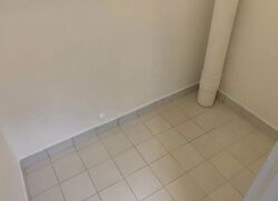 Parkway View (D15), Apartment #631830021